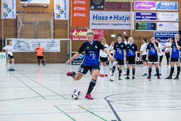 Bild 22 - VR Bank Cup Horst